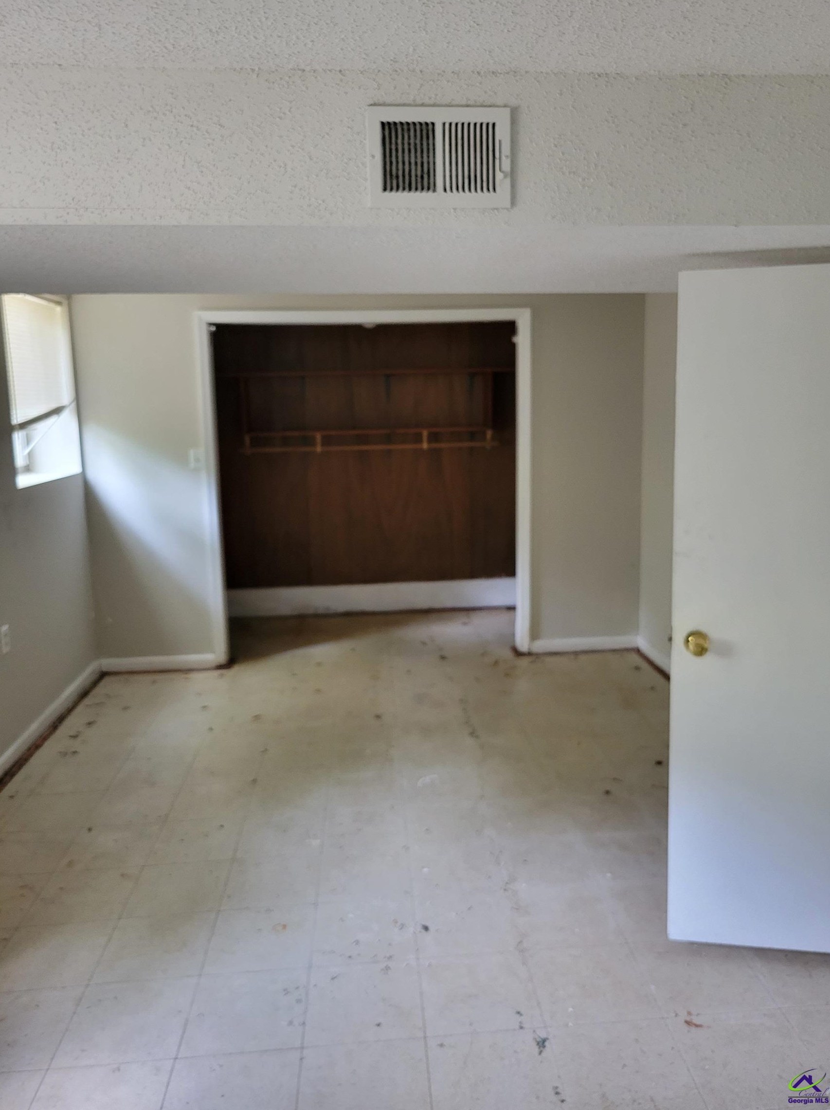 5779 Bloomfield Rd, Macon GA  31206-4509 exterior
