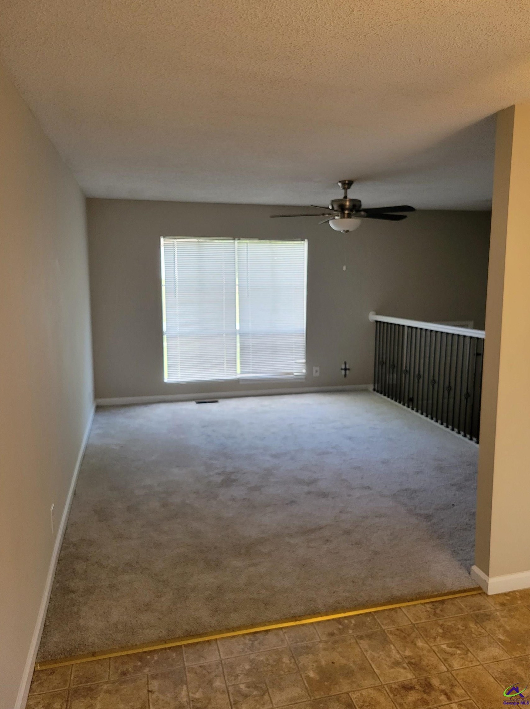 5779 Bloomfield Rd, Macon GA  31206-4509 exterior