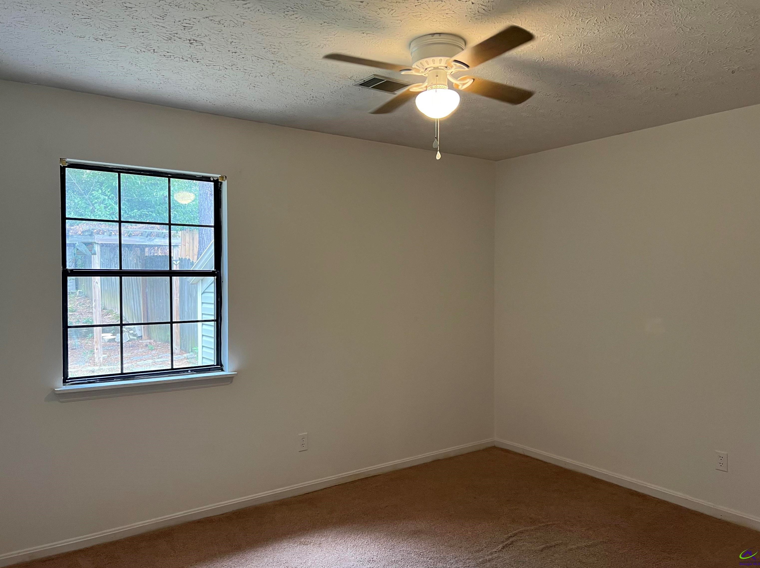 149 Wrights Mill Cir, Warner Robins, GA 31088