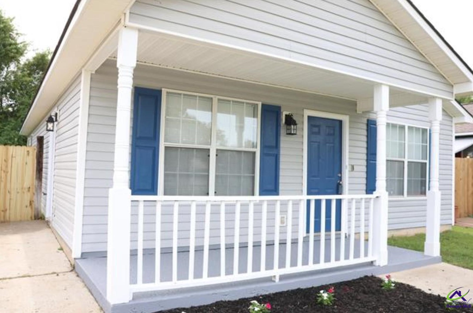 121 Orchard Pass, Warner Robins, GA 31088