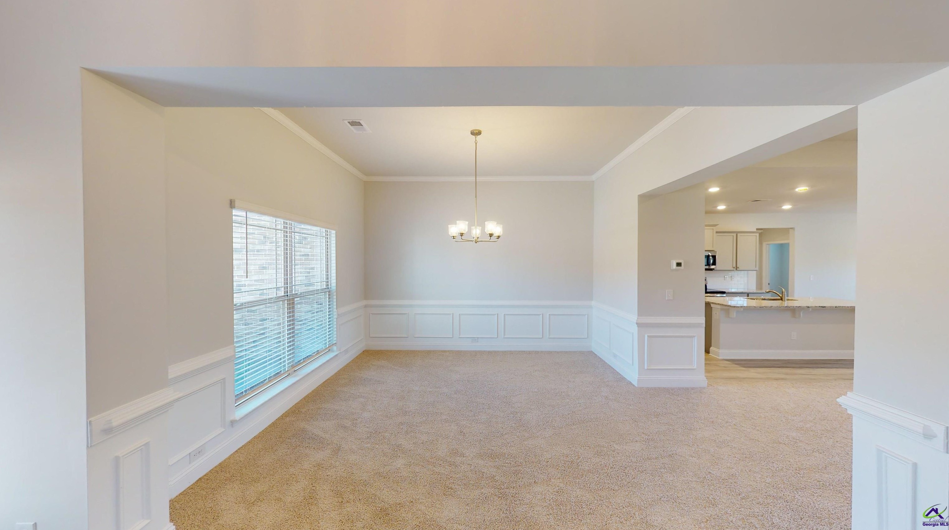 237 Carsons Walk, Macon, GA 31216-5240