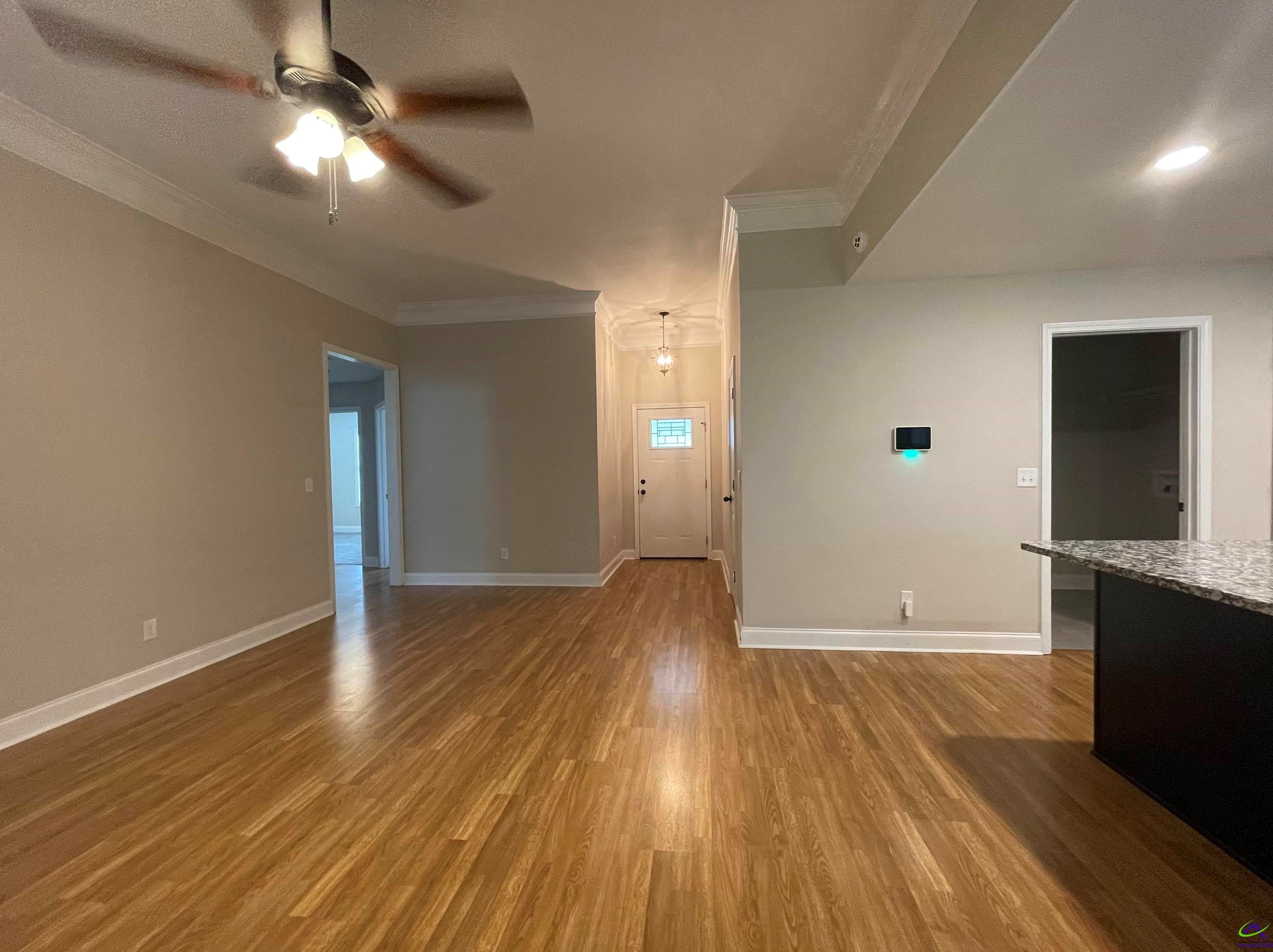 209 Collinstown Ave, Lithonia, GA 31028
