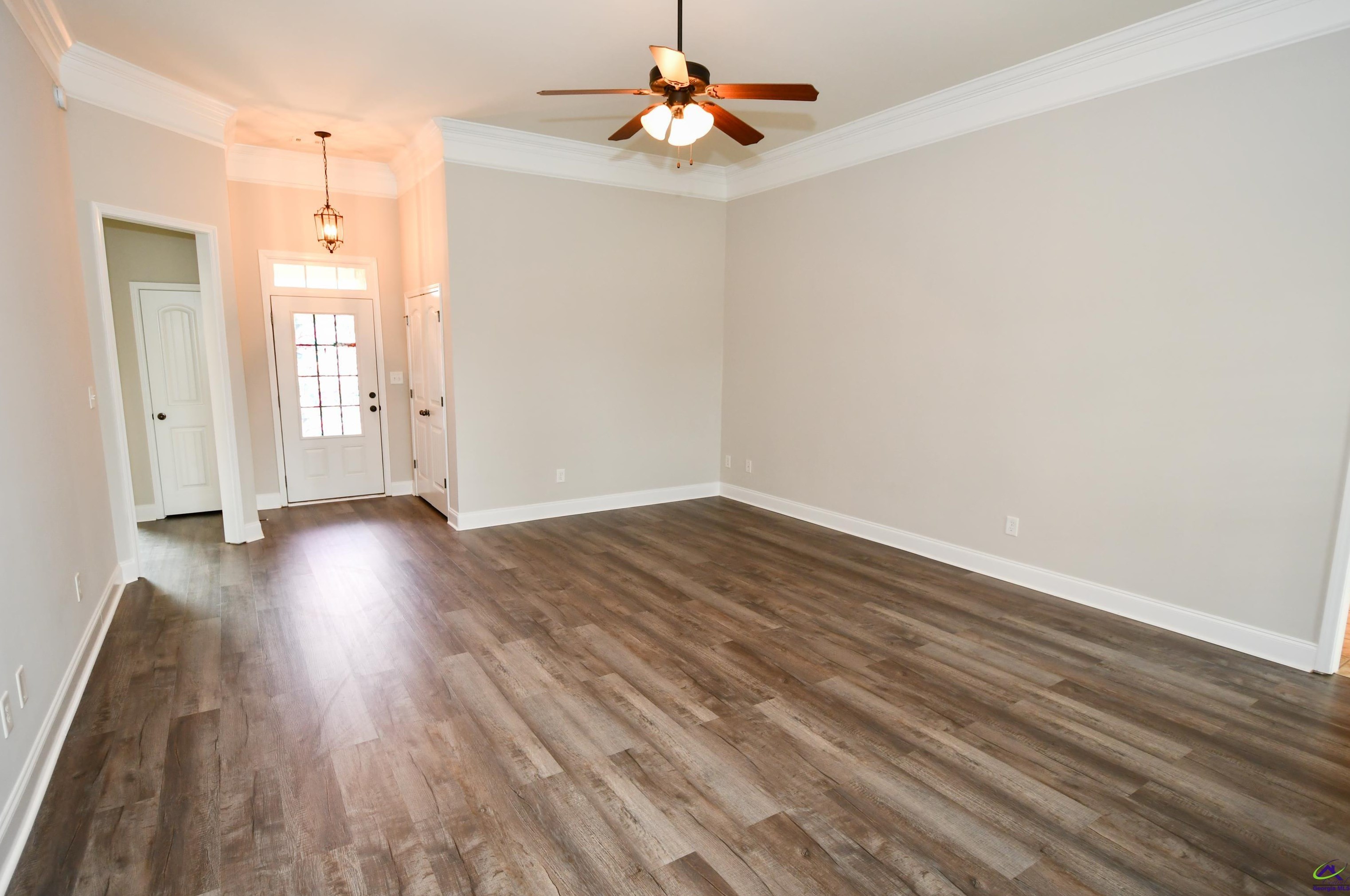 204 Lydia Dr, Bonaire, GA 31005
