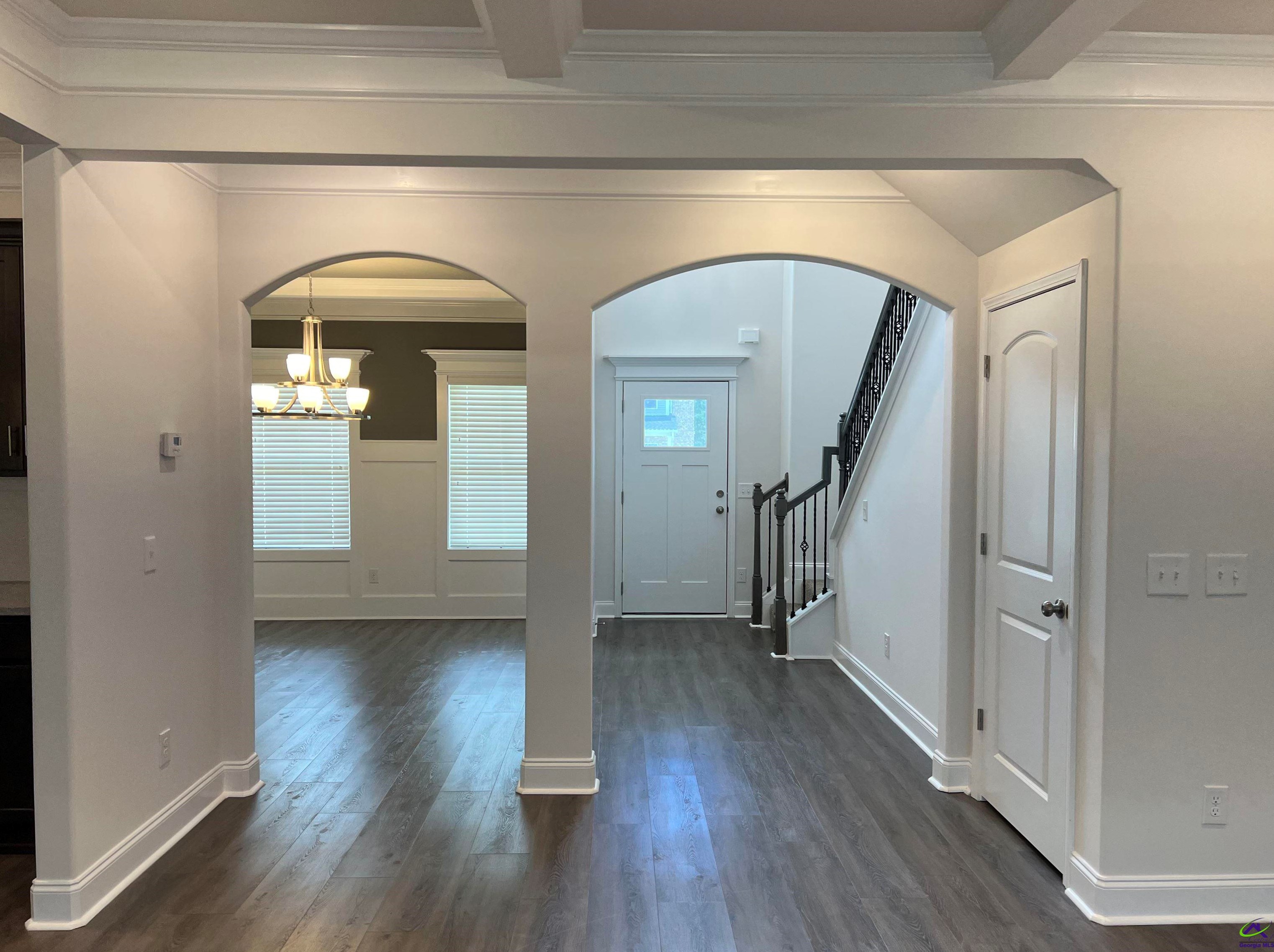 229 Oakley Ct, Bonaire, GA 31005