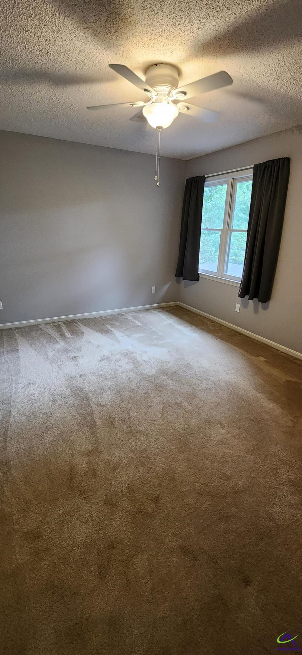 111 Bunkers Trl, Warner Robins, GA 31088