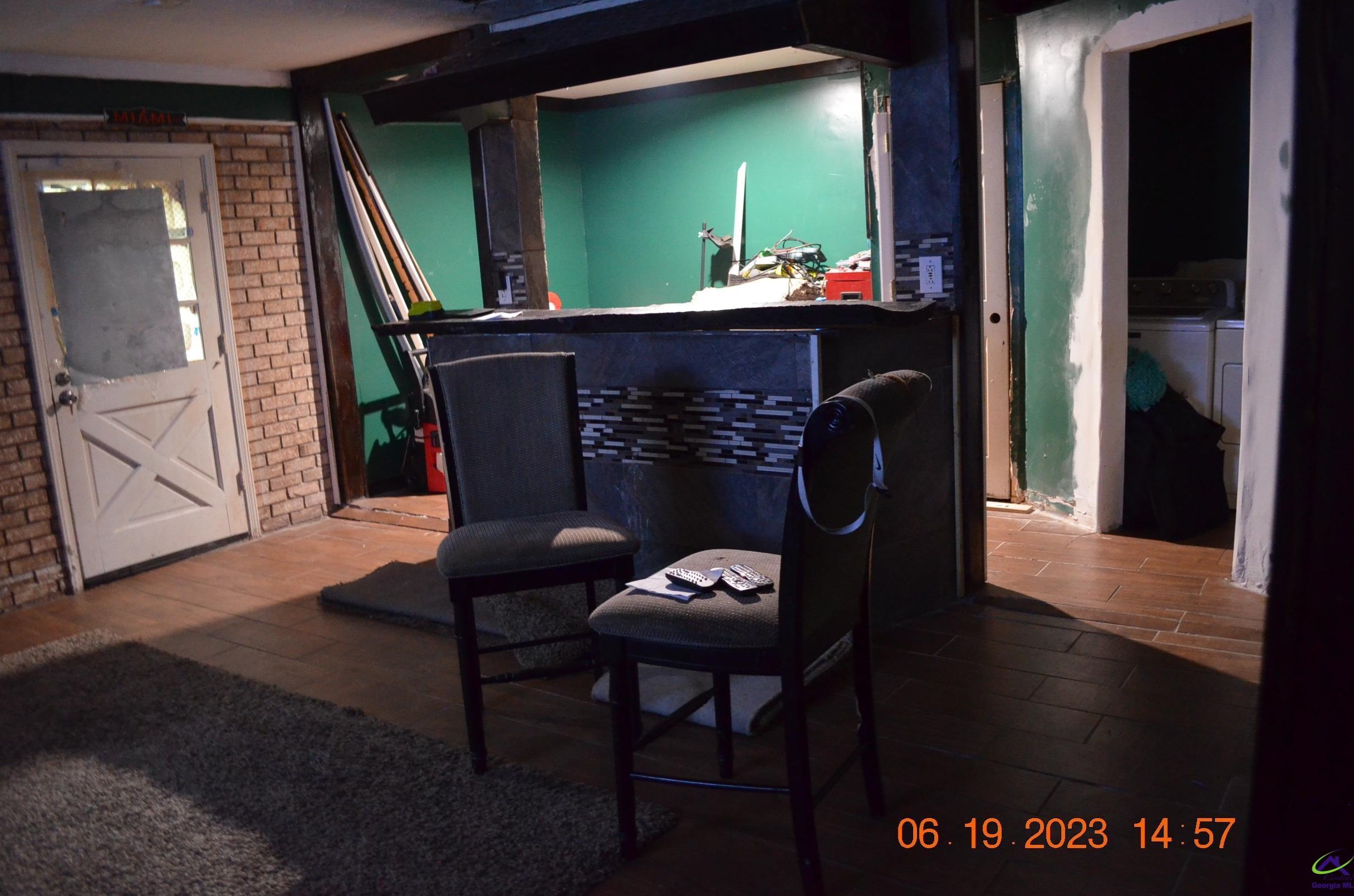 203 Gawin Dr, Warner Robins, GA 31093