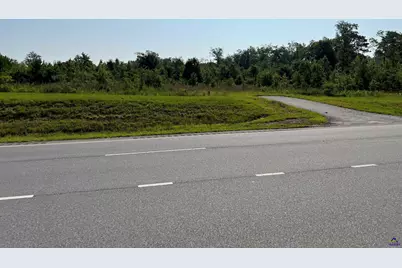 Hwy 87 Bypass, Cochran, GA 31014 - Photo 4