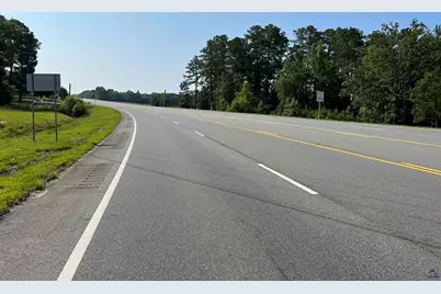 Hwy 87 Bypass, Cochran, GA 31014 - Photo 6