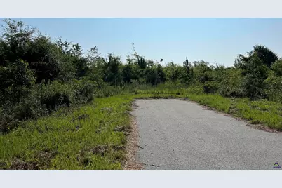 Hwy 87 Bypass, Cochran, GA 31014 - Photo 2