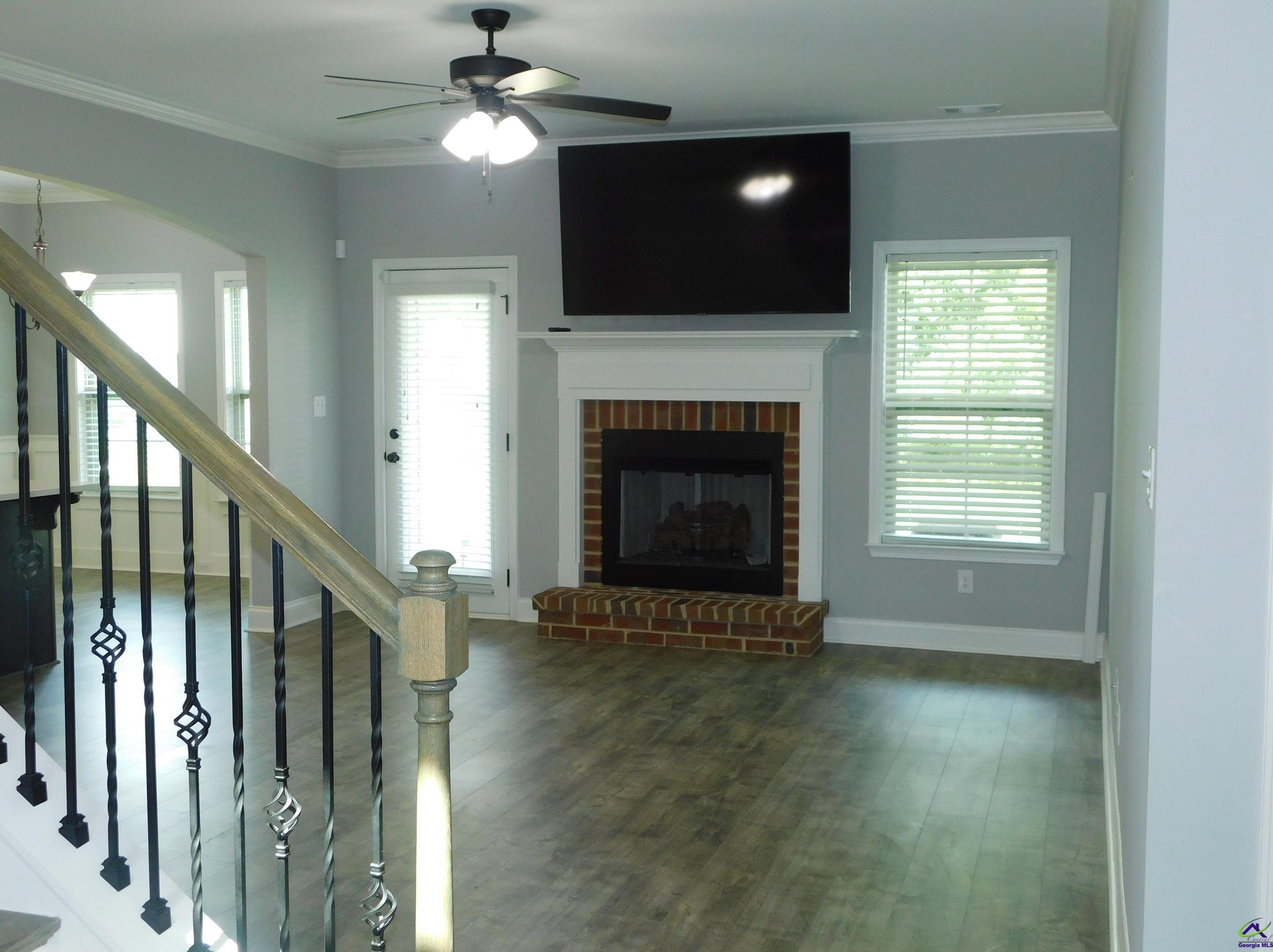 145 Arbor Creek, Warner Robins, GA 31093