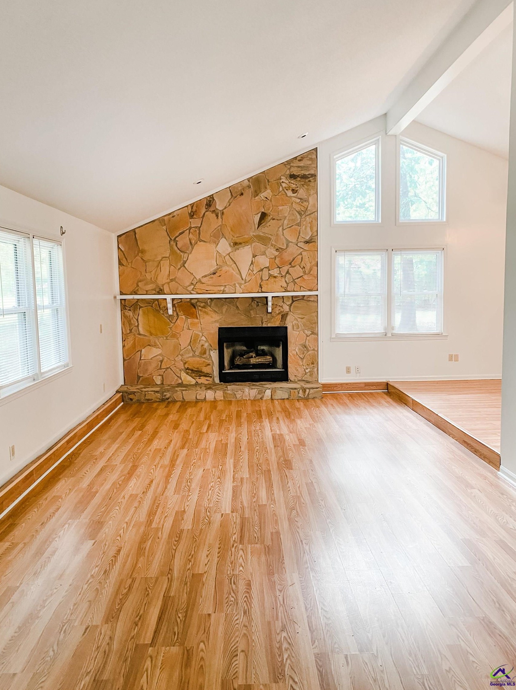 106 Ensenada Way, Warner Robins, GA 31088