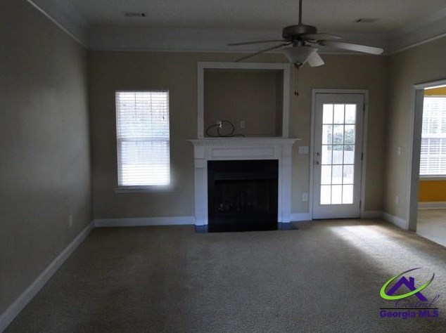 107 Blackstone Ct, Kathleen, GA 31047