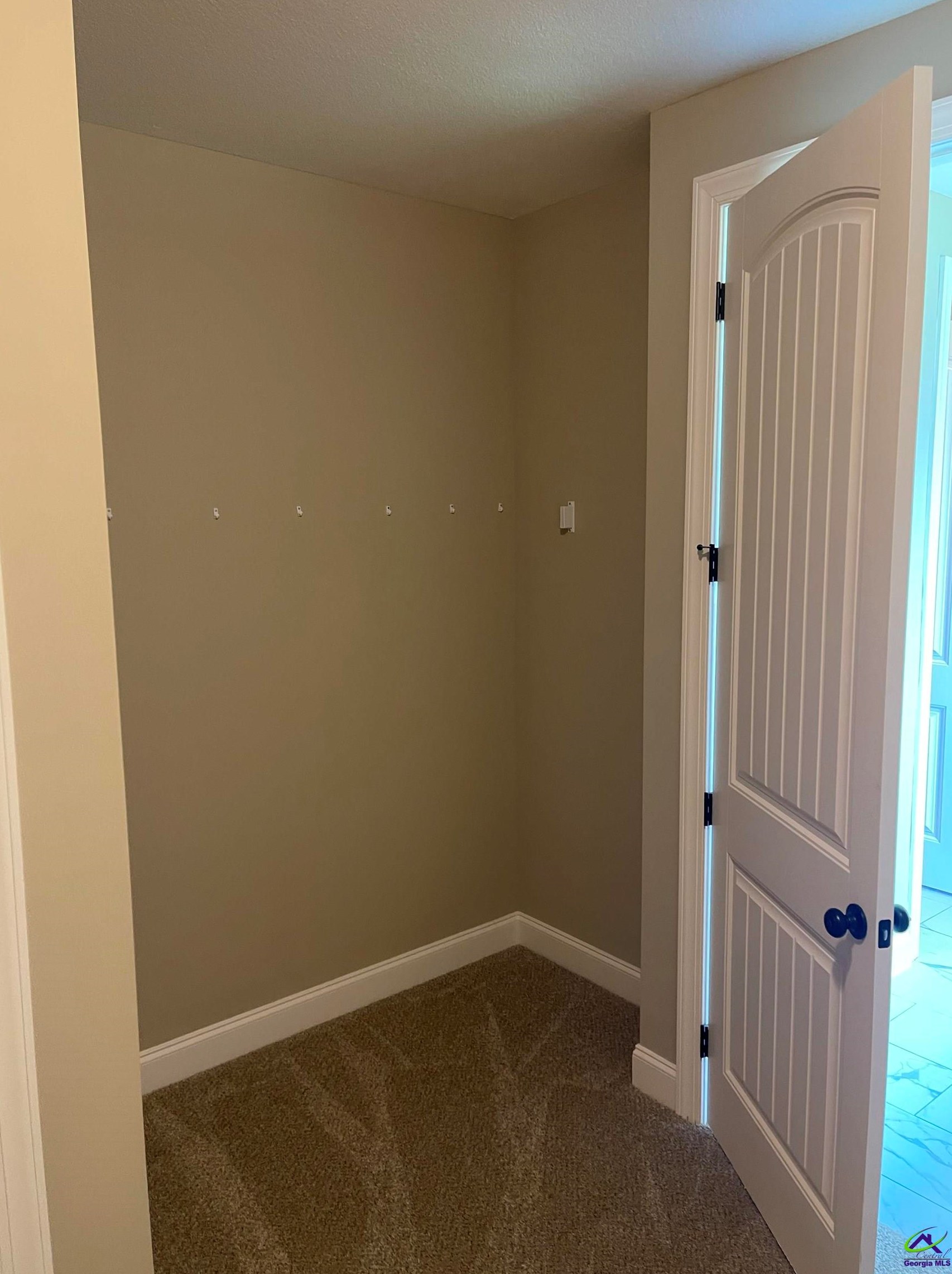 502 Clifton Rd, Perry GA  31069-2291 exterior