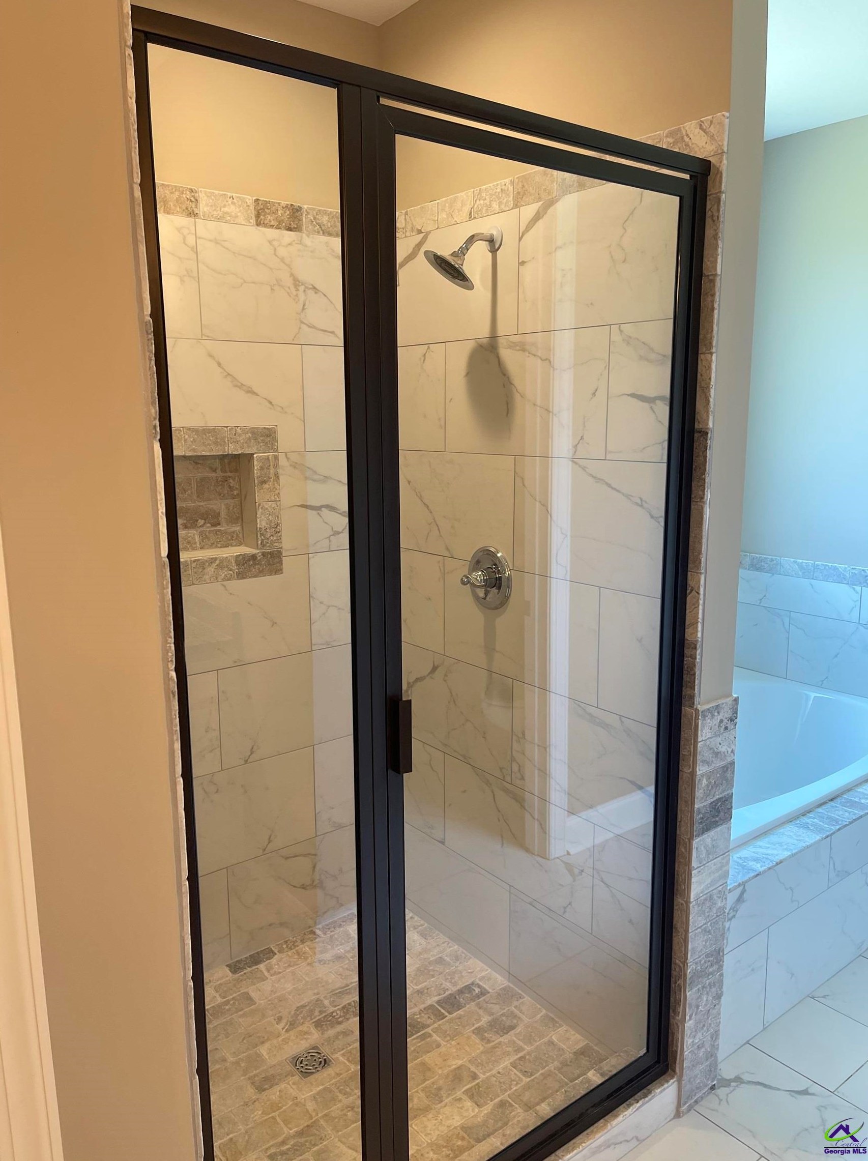 502 Clifton Rd, Perry GA  31069-2291 exterior