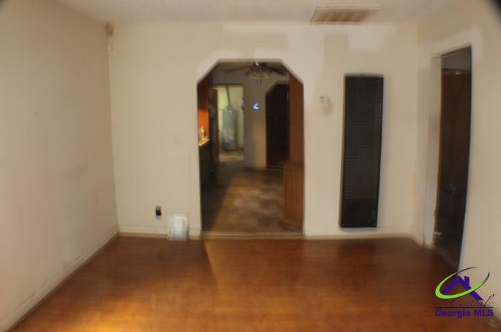 1508 Wellworth Ave, Macon, GA 31204-5020