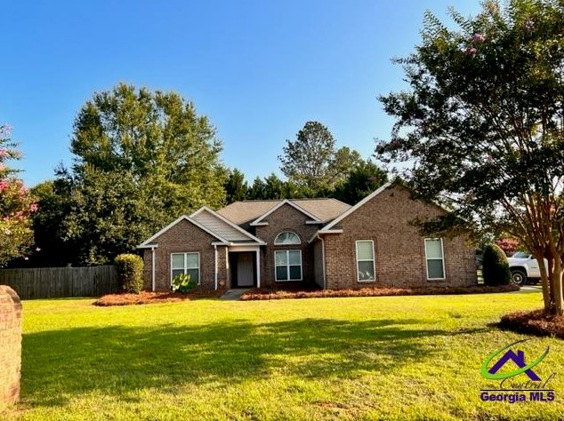 103 Shallowford Rd, Warner Robins, GA 31088