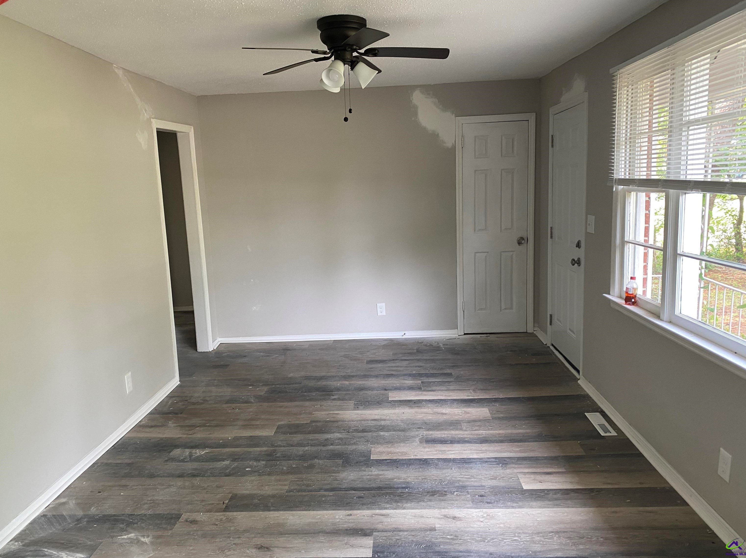 4154 Vallie Dr, Macon, GA 31204-4722