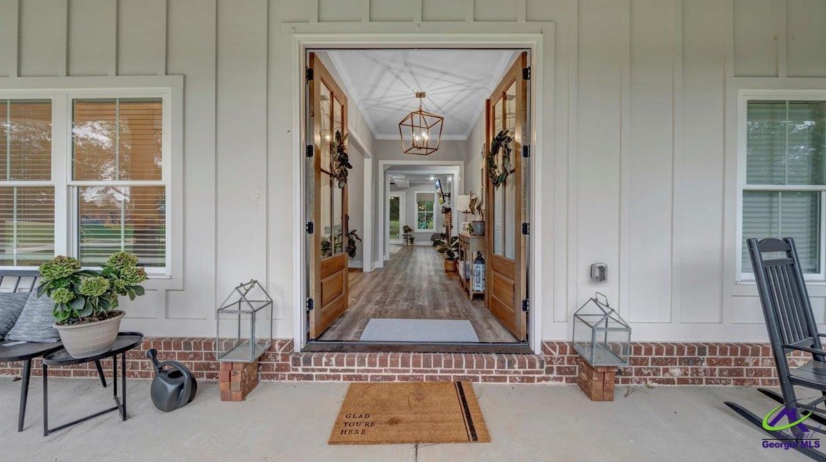 4019 Roundtop Cir, Perry, GA 31069-7807