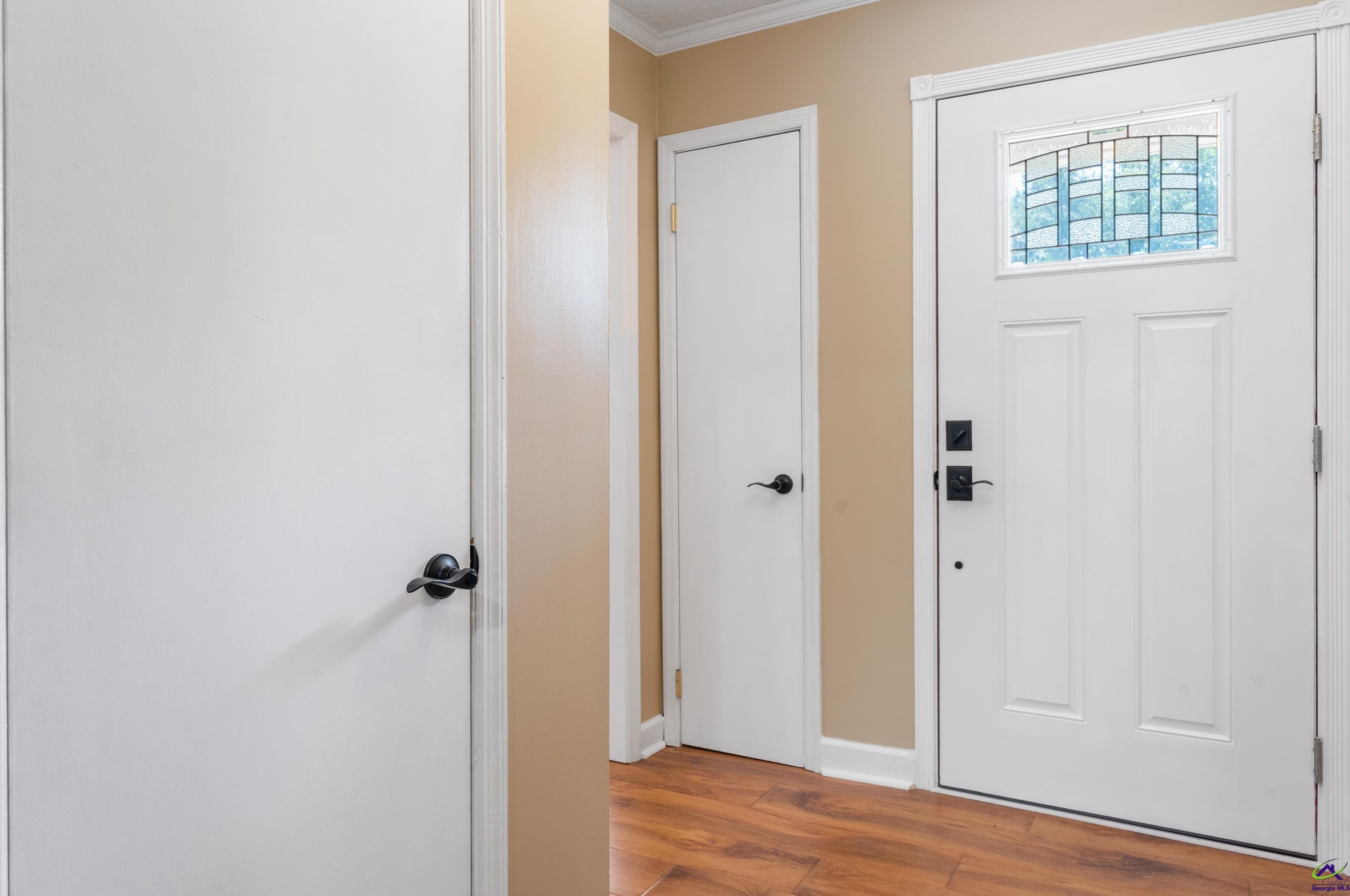 421 Plantation Rd, Gray, GA 31032-6327