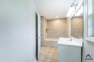 112 Cascade Cir, Dublin, GA 31021 - Photo 40