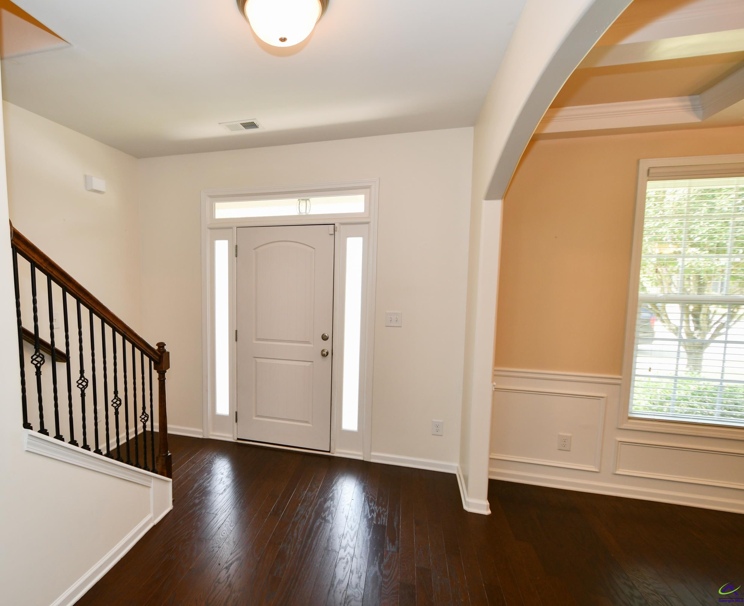 118 Hawks Tail Dr, Kathleen, GA 31047