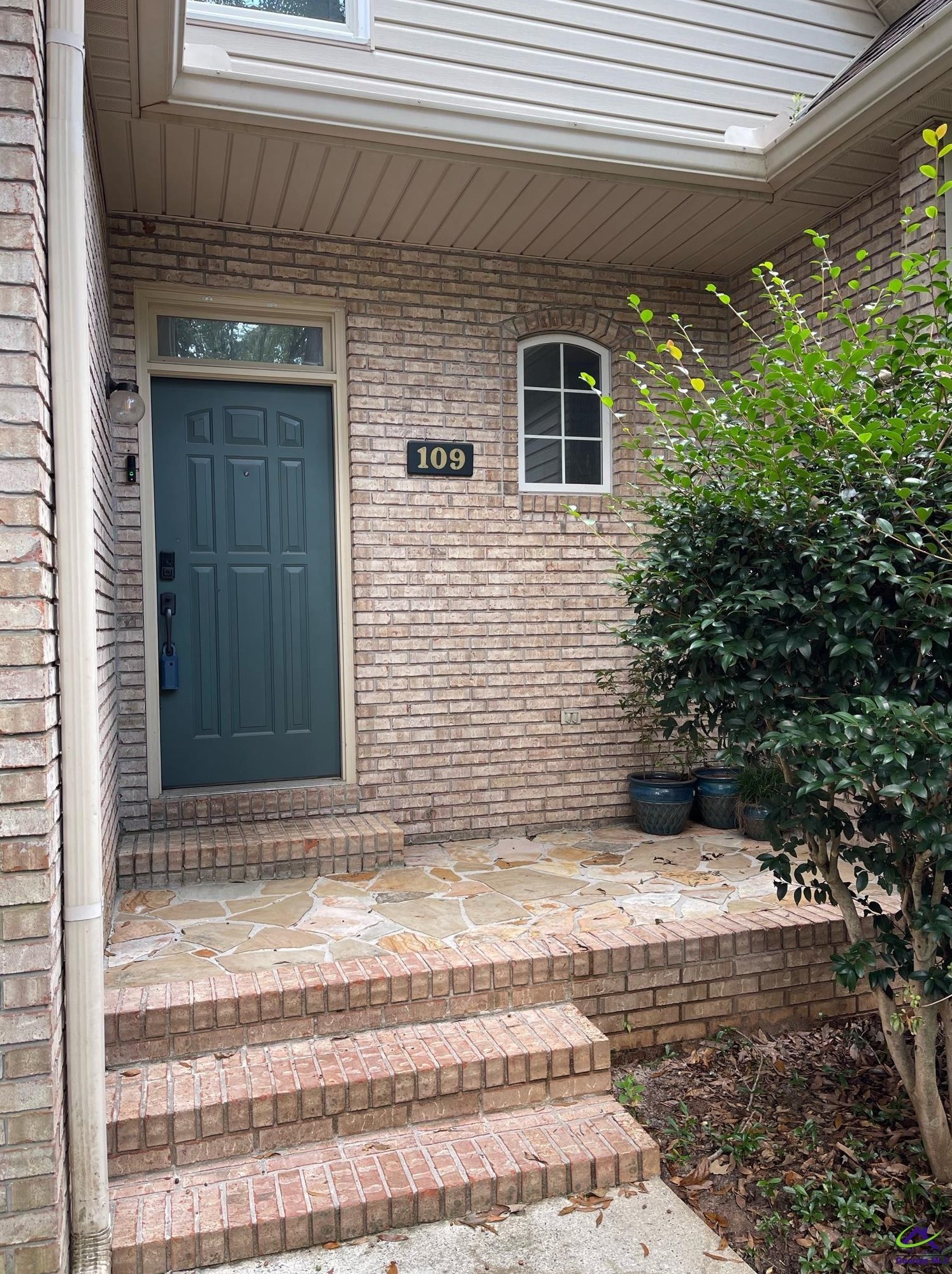 109 Timberlane Ave, Warner Robins, GA 31088
