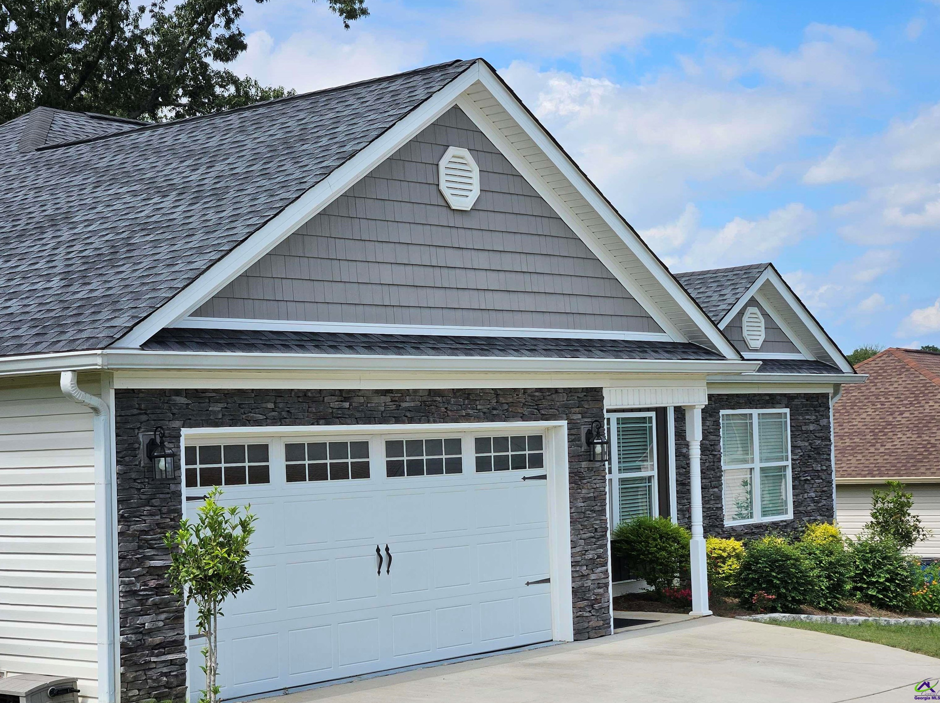479 Southern Oaks Dr, Macon, GA 31216-4122