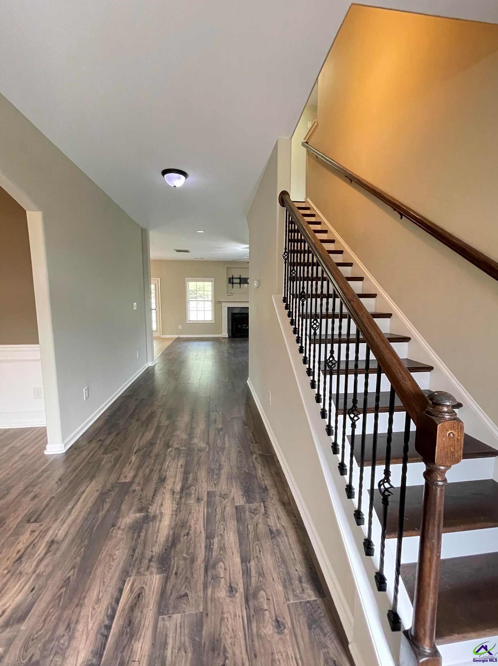 122 Hawks Tail Dr, Kathleen, GA 31047