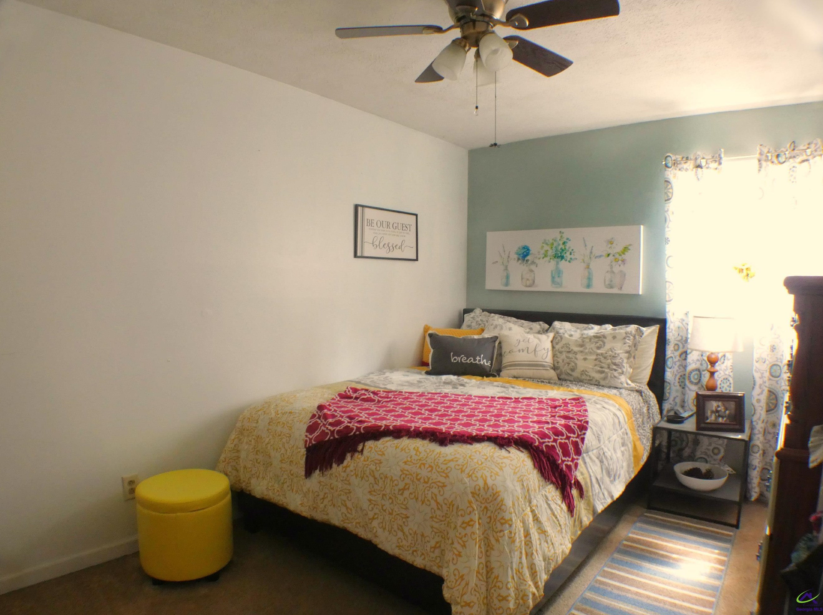 3368 Rosa Ct, Macon GA  31216-6737 exterior