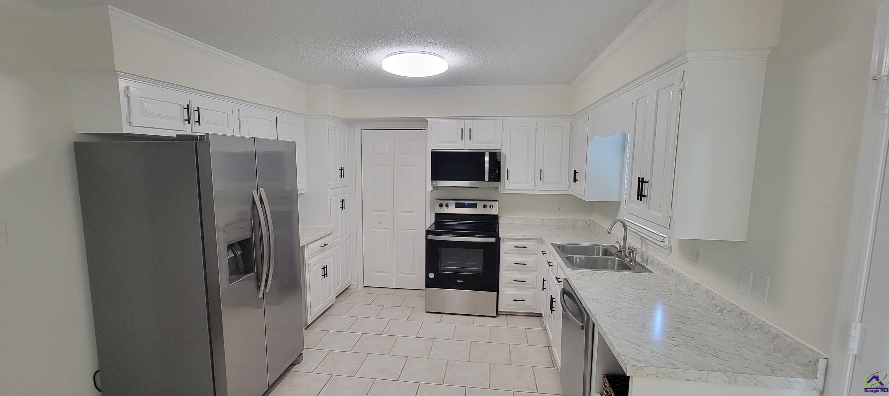 19 Douglas St, Klondike, GA 31036