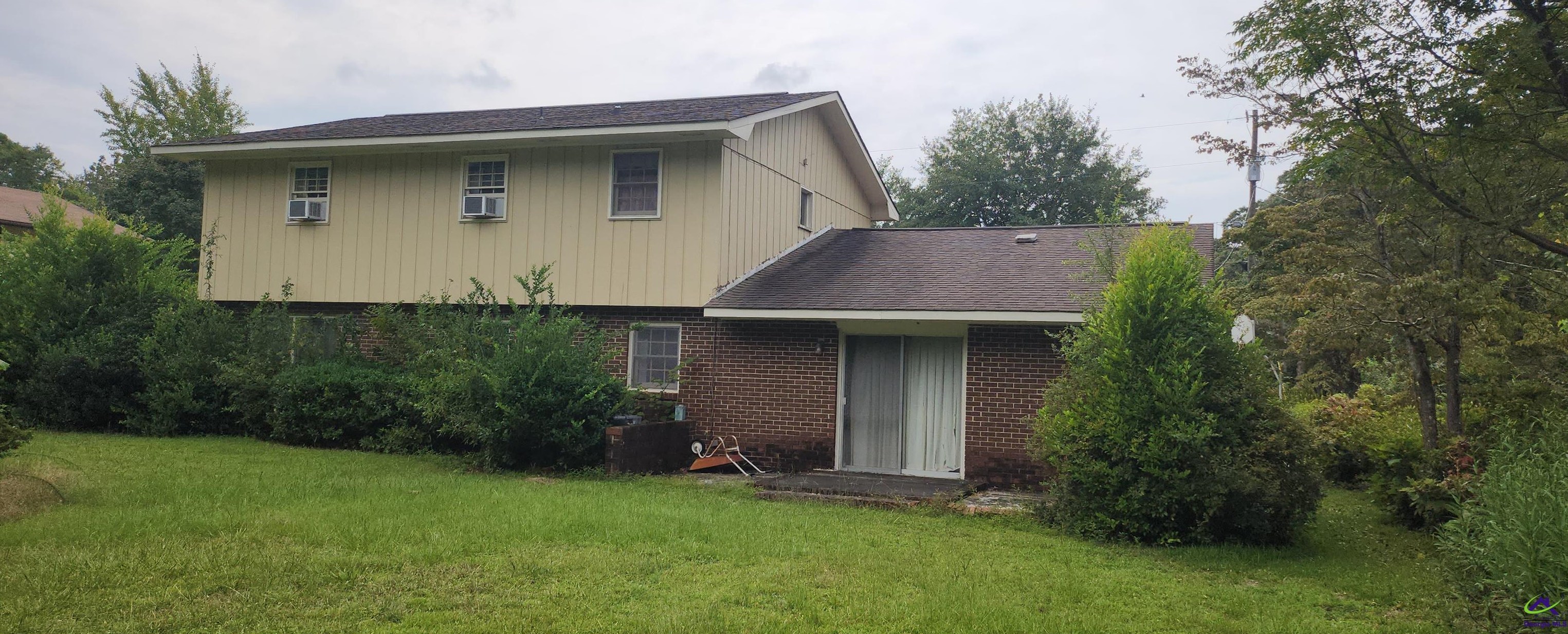 146 Carterwoods Dr, Warner Robins, GA 31088-6328