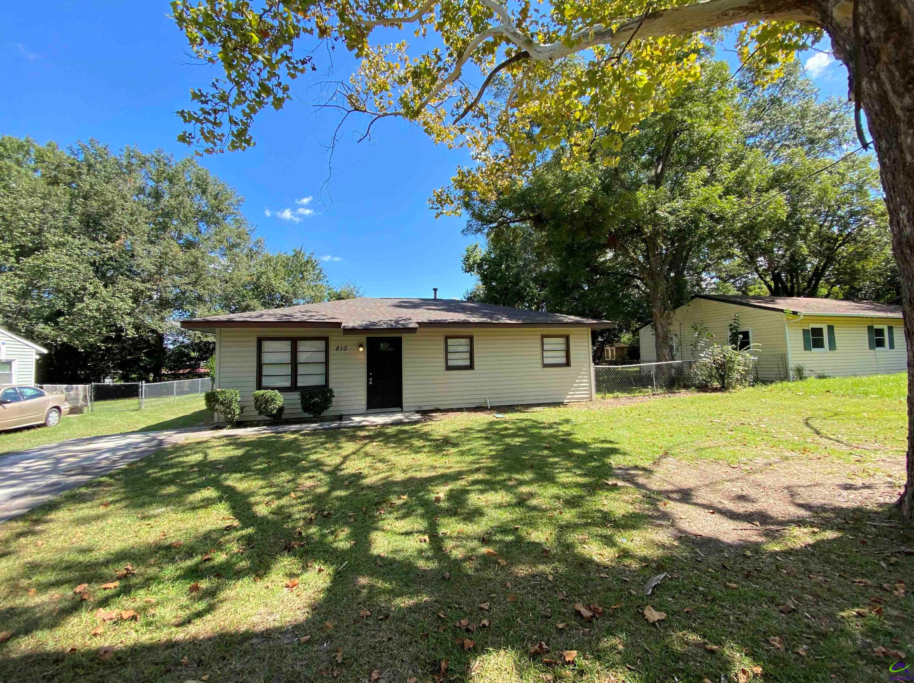 810 Crestwood Terrace, Warner Robins, GA 31088