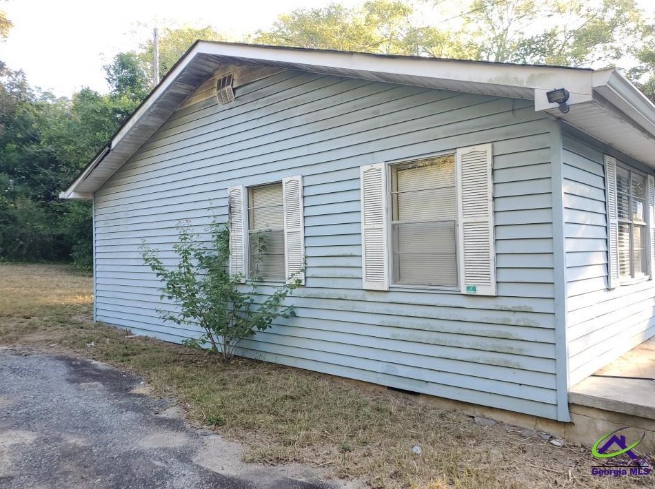 4147 Palace Ave, Macon, GA 31204-2117