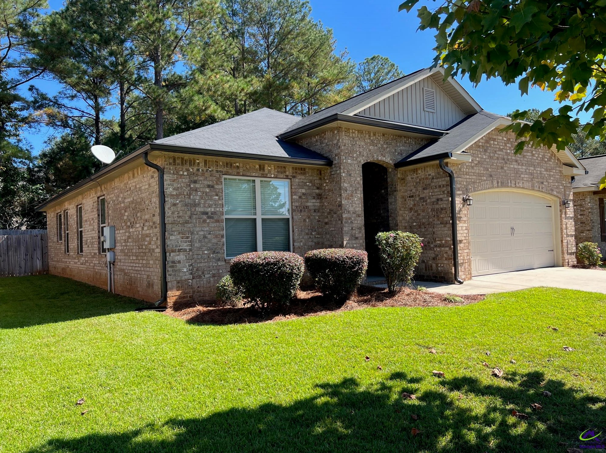 216 Haven Ln, Perry, GA 31069-4612