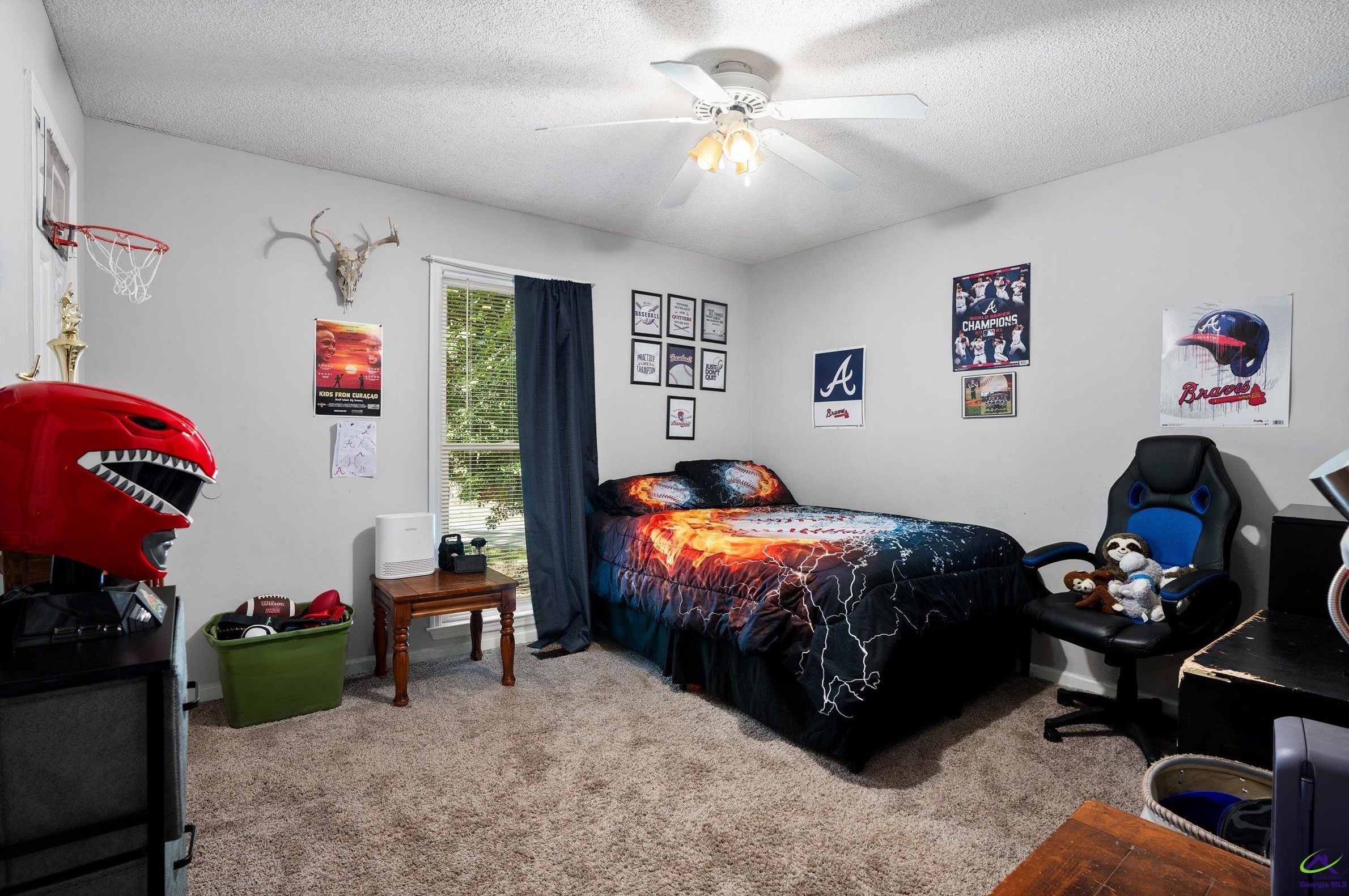 1632 Conestoga Trl, Macon, GA 31220-3624