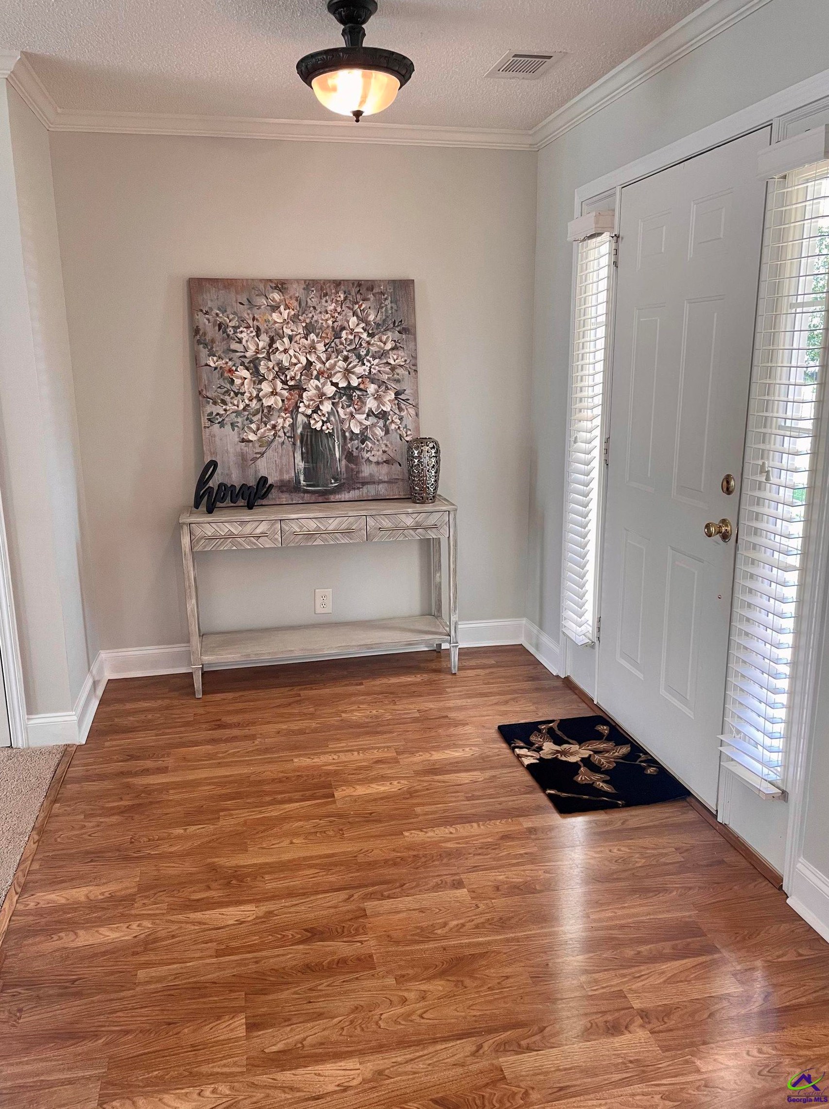110 Sandy Springs Dr, Bonaire, GA 31005