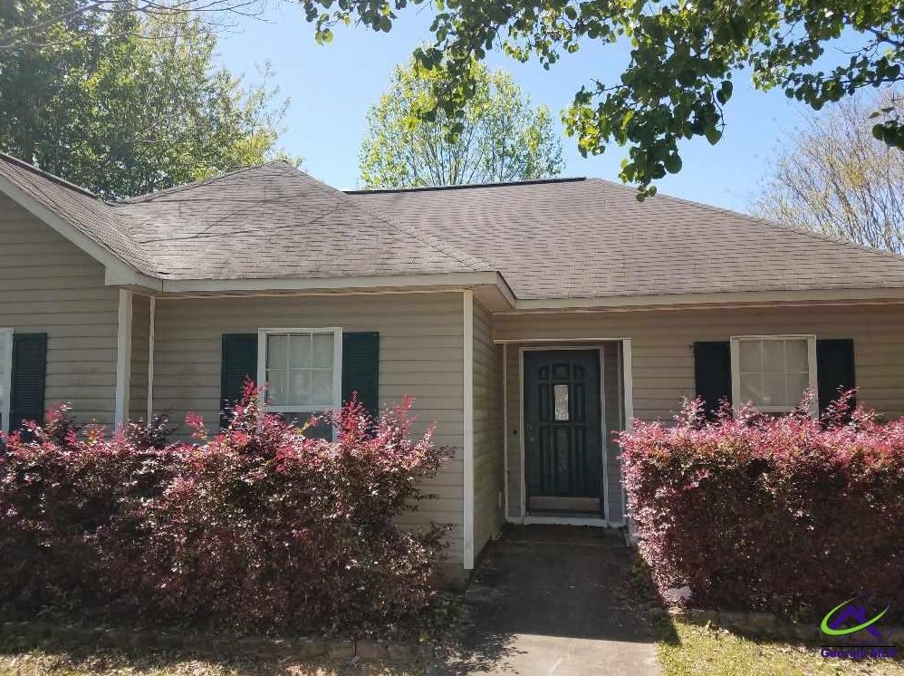303 Dunmurry Pl, Warner Robins, GA 31093