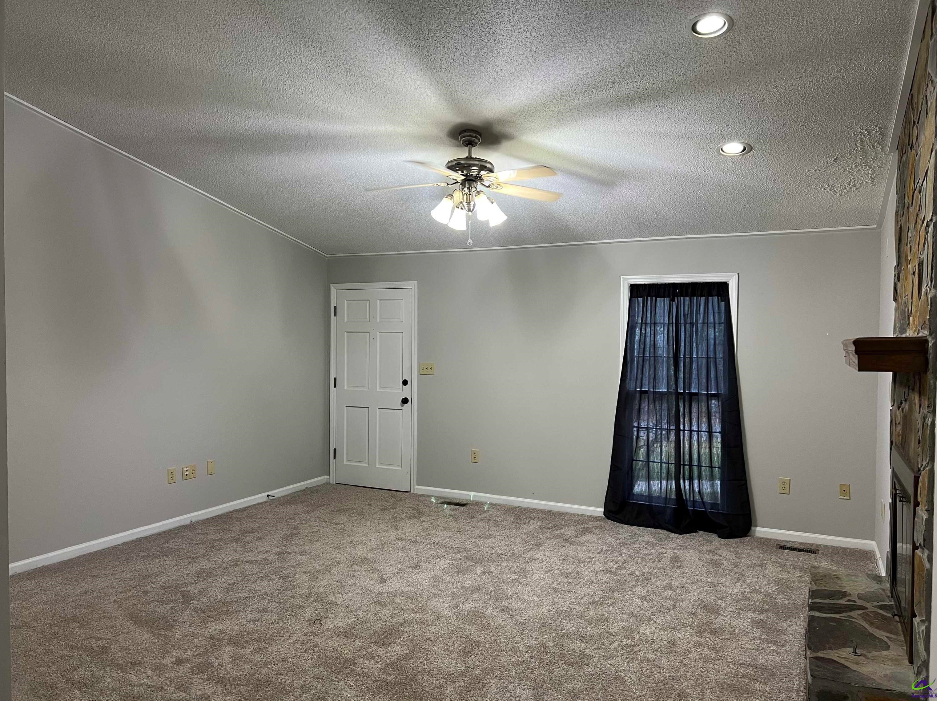 1877 Greentree Pkwy, Macon, GA 31220