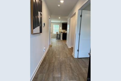 111 Haylie Court, Macon, GA 31216 - Photo 2