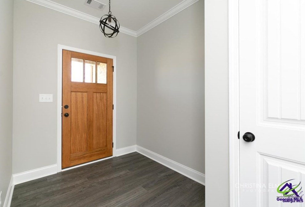 114 Rainsong Trail, Perry, GA 31069