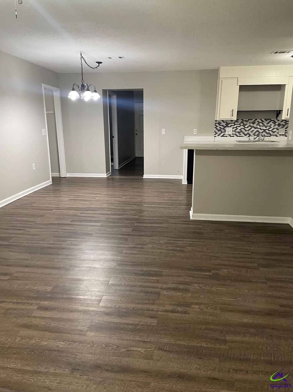 507 American Blvd, Warner Robins, GA 31093