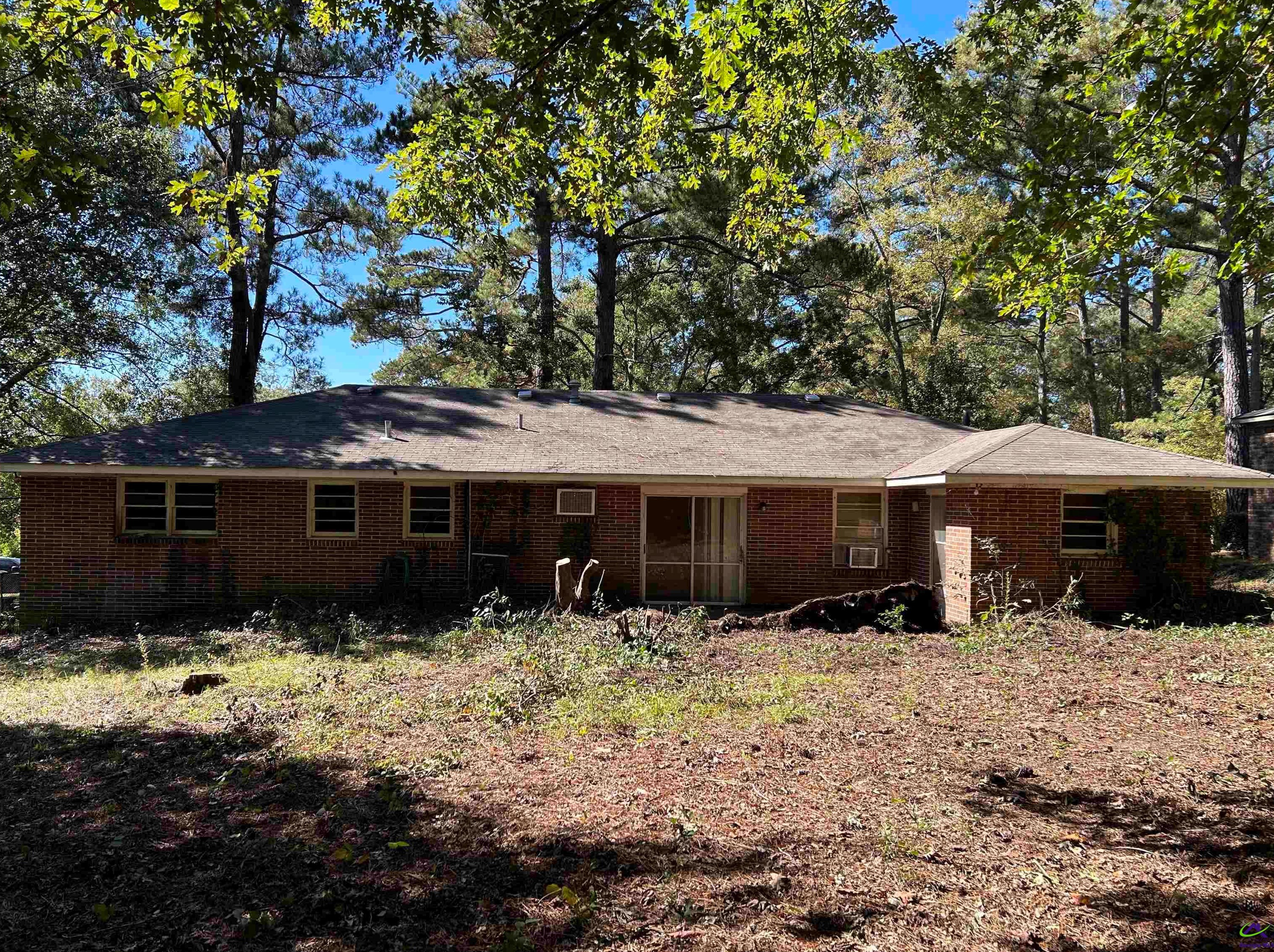 3818 Lucerne Dr, Macon, GA 31204