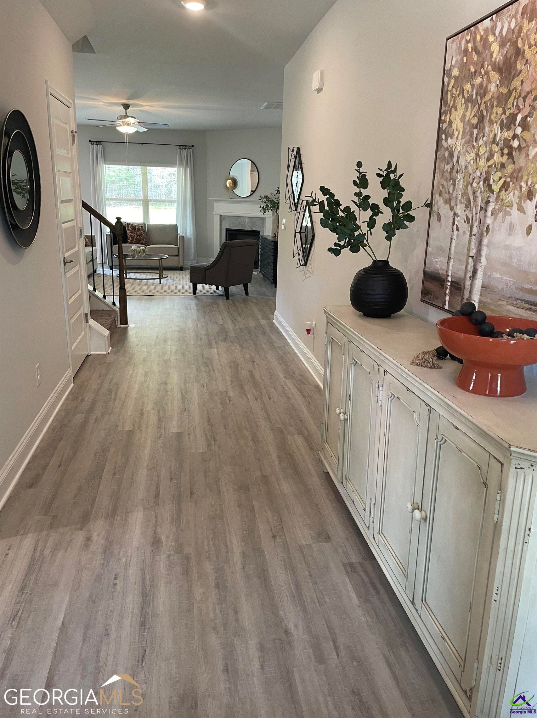 107 Abberley Ln, Macon, GA 31216-6891