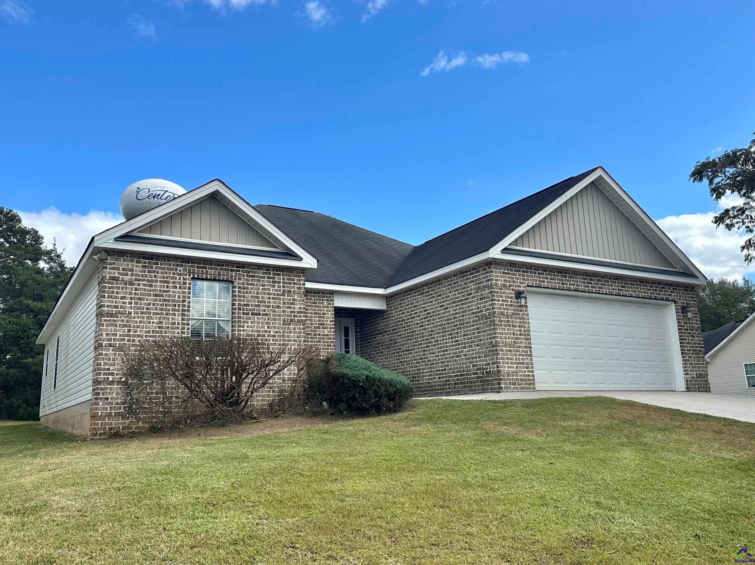 113 Wray St, Warner Robins, GA 31093
