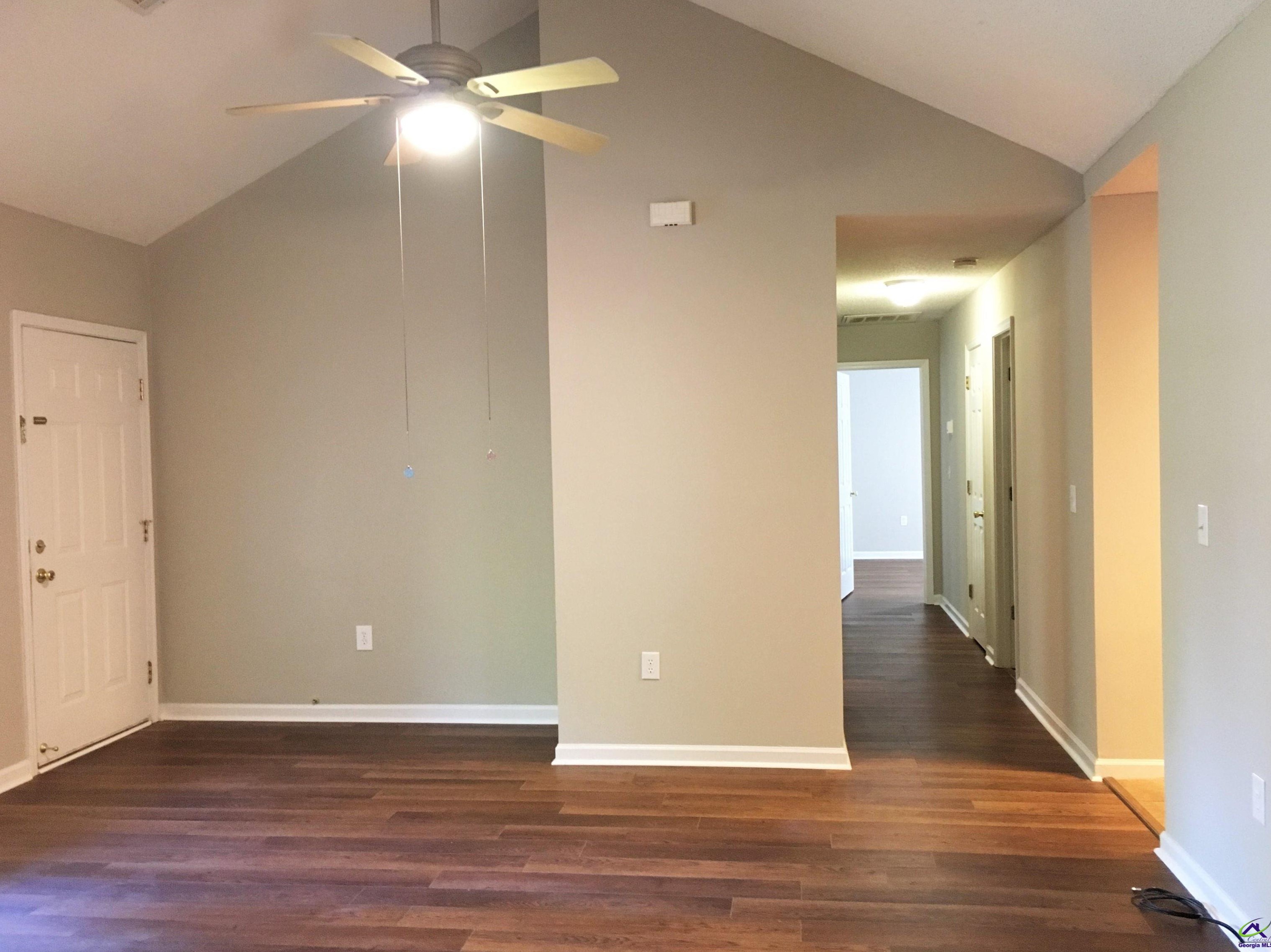 904 Chisholm Trl, Macon GA  31220-3712 exterior