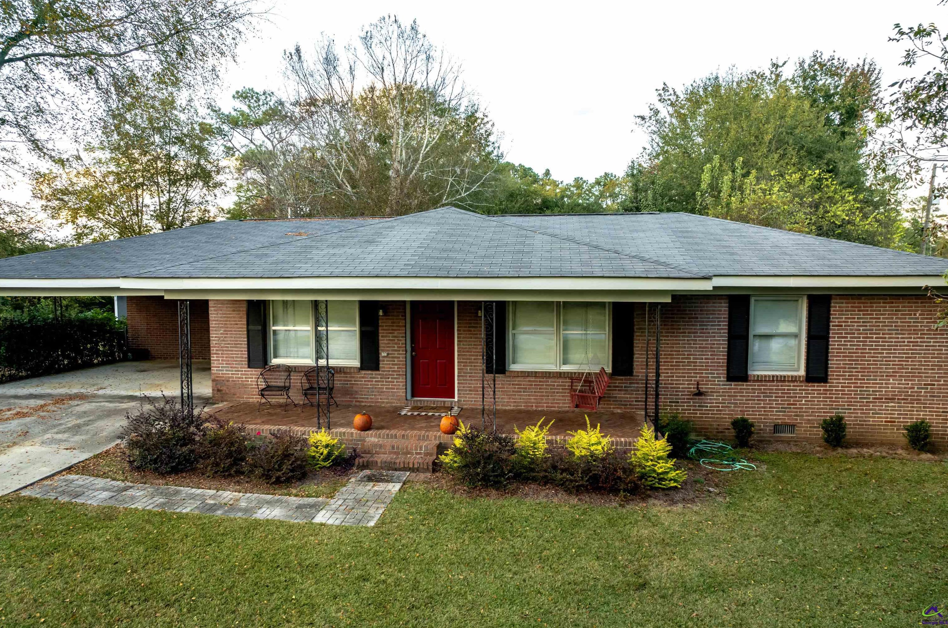 103 Bellwood Ave, Bonaire, GA 31005