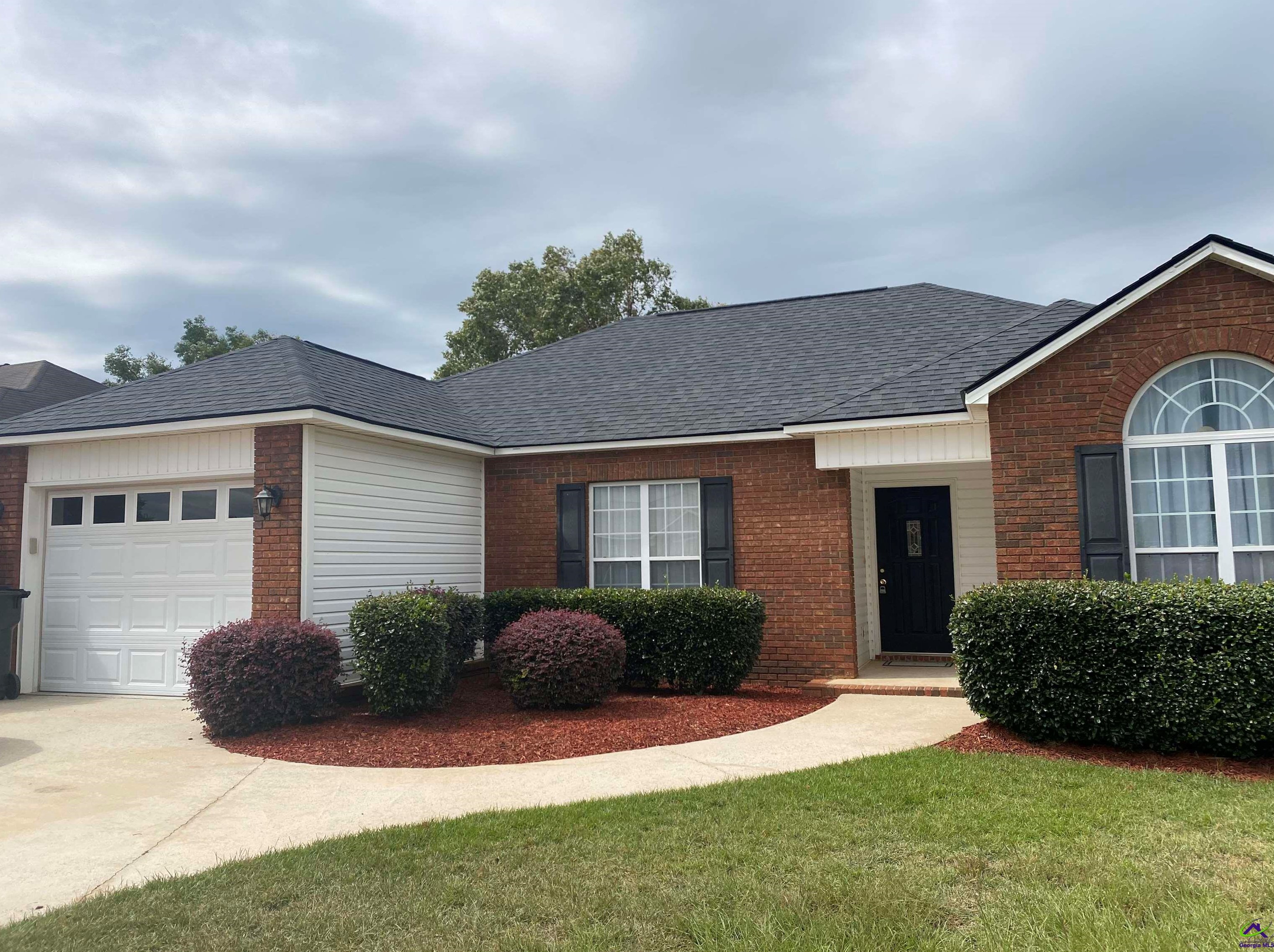 182 Tyson Glen Dr, Warner Robins, GA 31088