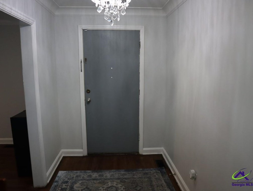 2786 Ellenwood Cir, Macon, GA 31204-1418