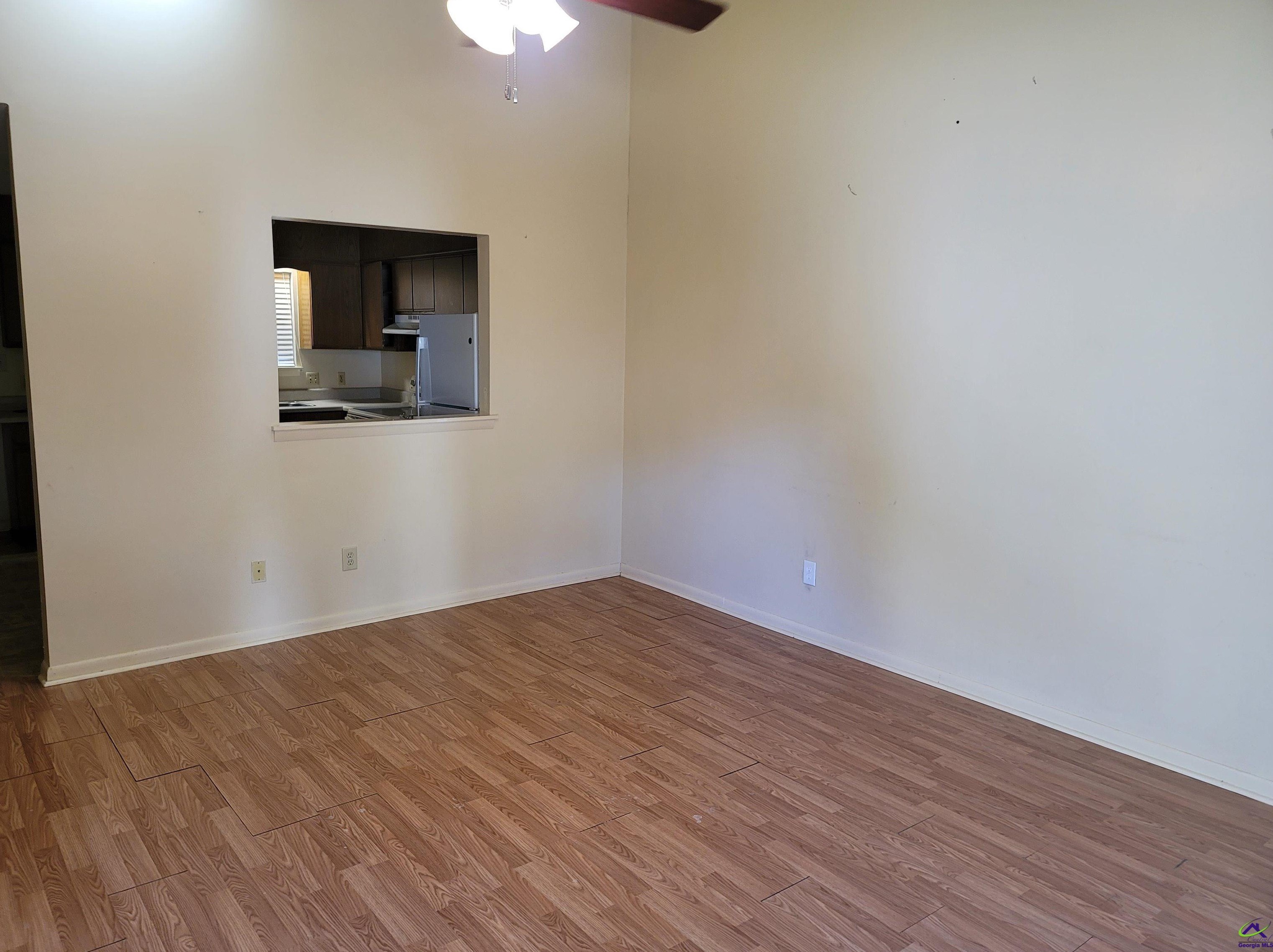 316 Tallulah Trl, Warner Robins, GA 31088