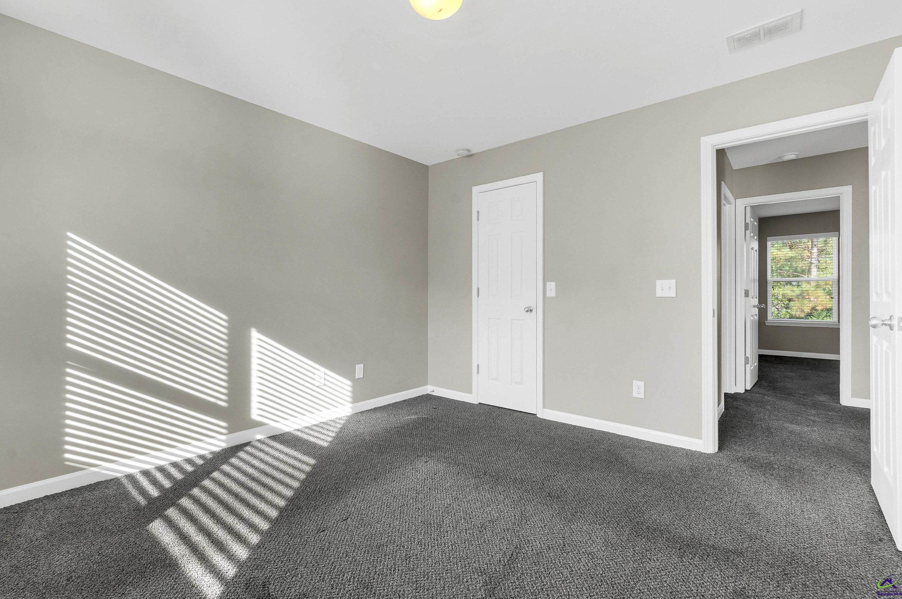 100 Arbor Crk, Warner Robins GA  31093-8957 exterior